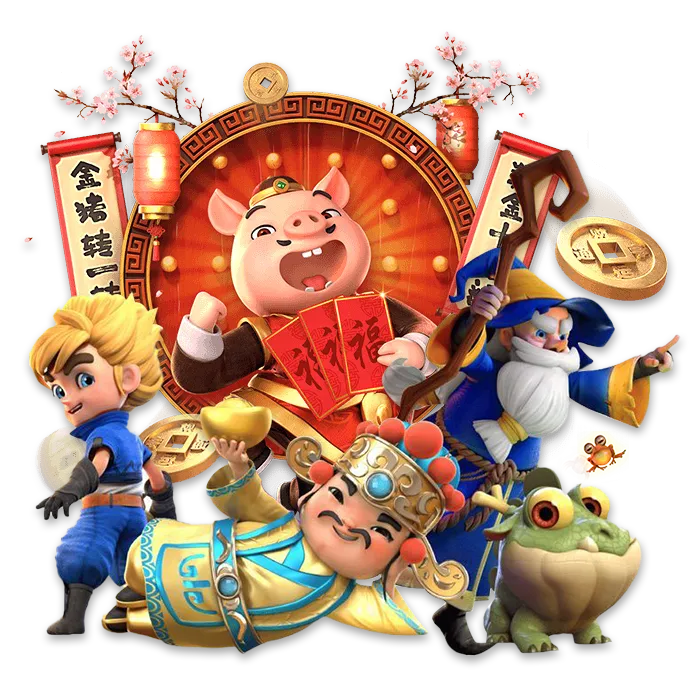 JASMINE-168 มาแรง