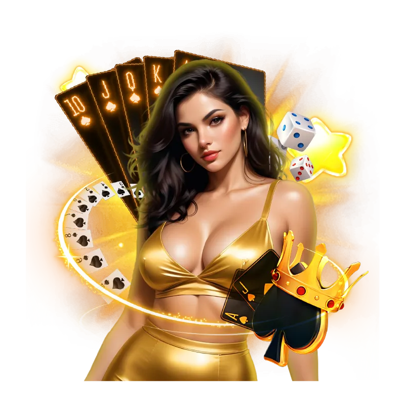 JASMINE-168 jackpot