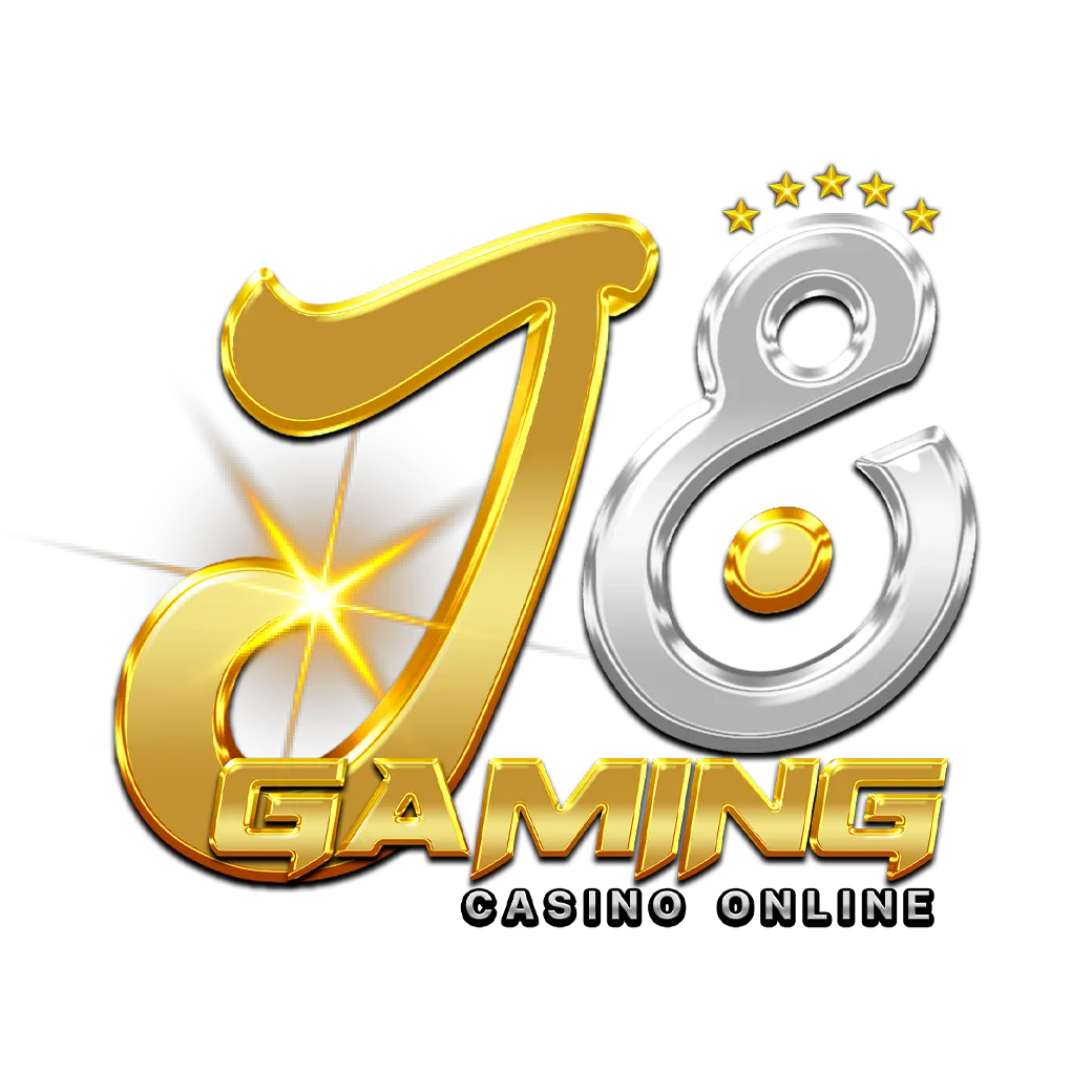JASMINE168